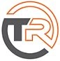 TIREC Group Ltd