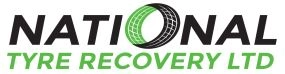 National Tyre Recycling and Recovery