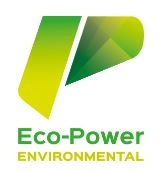 Eco-Power Environmental