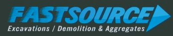 Fastsource Ltd