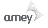 Amey Waste Treatment and Collection Services