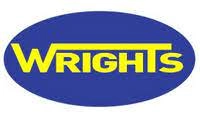 Wrights Recycling Machinery Ltd