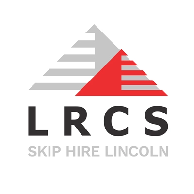 Skip Hire Lincoln Ltd