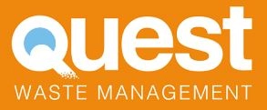 Quest Waste Management Ltd