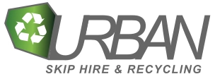 Urban Skip Hire