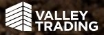 Valley Trading