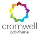 Cromwell Polythene Ltd