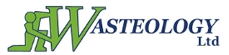 Wasteology Ltd.