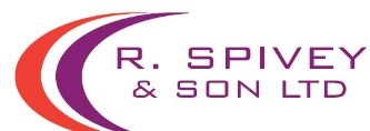 R. Spivey & Son LTD