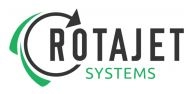 Rotajet Systems Limited