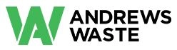 Andrews Waste