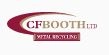 CF Booth Ltd