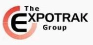 Expotrak Ltd