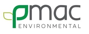 PMAC Environmental LTD