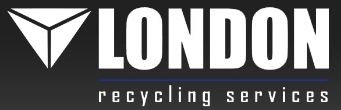 London Recycling Services Ltd