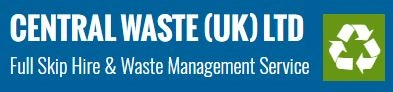 Central Waste (UK) Ltd