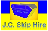 Colson News & Offers - Skip Hire - Grab Hire Nottingham, Leicester & Derby