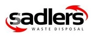 Sadlers Waste Ltd