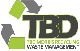 TBD Morris Recycling Ltd.