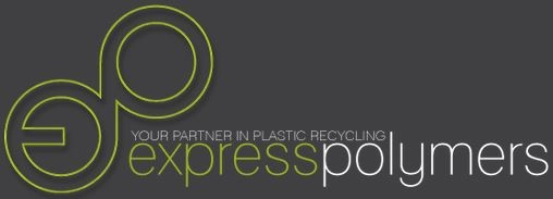 Express Polymers (Europe) Ltd