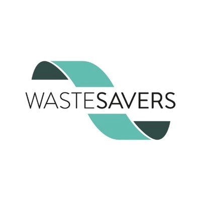 Wastesavers