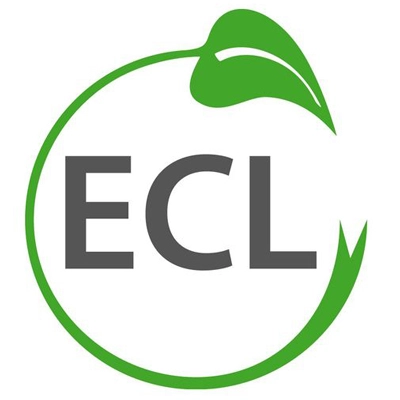 Environmental Concern Ltd.