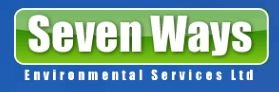 Seven Ways Environmental Services Limited