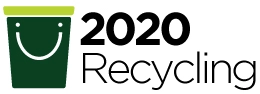 2020 Recycling