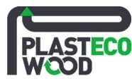 Plastecowood Ltd