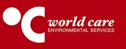 World Care Environmental Services