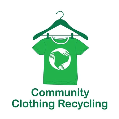 Community Recycling Initiative