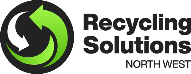 Recycling Solutions (North West) Ltd.