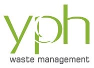 YPH Waste Management Ltd