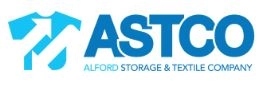 ASTCO Ltd