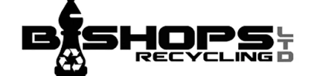 Bishops Recycling Ltd