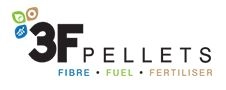 3F Pellets Ltd