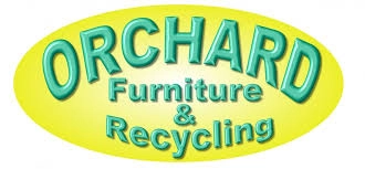 Orchard Recycling Service Ltd 