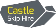 Castle Skip Hire