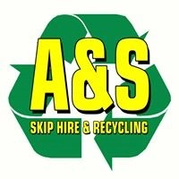 A & S Skip Hire & Recycling