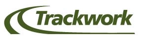 Trackwork Ltd