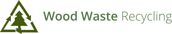 Wood Waste Recycling Limited