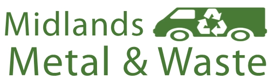 Midlands Metal & Waste