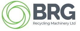 BRG Recycling Machinery Ltd 