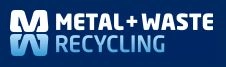 Metal & Waste Recycling Limited