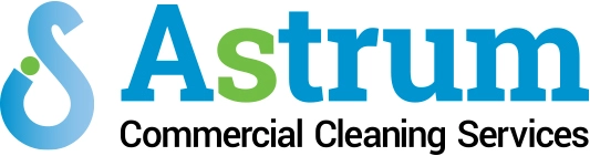 Astrum Commercial Cleaning Services