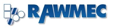 Rawmec Limited