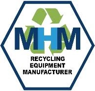 MHM Recycling Equipment