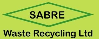 Sabre Waste Recycling Ltd