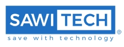 SawiTECH IT Solutions