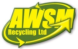 AWSM Recycling Ltd 